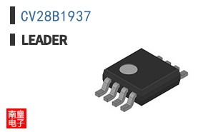 CV28B1937 ͼƬ